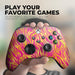 Nobility Tigeer Xbox Series X Controller - for just $134.99! 