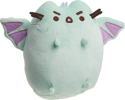 Pusheen Dragonsheen Plush - for just $25.99! 