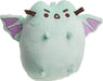 Pusheen Dragonsheen Plush - for just $25.99! 