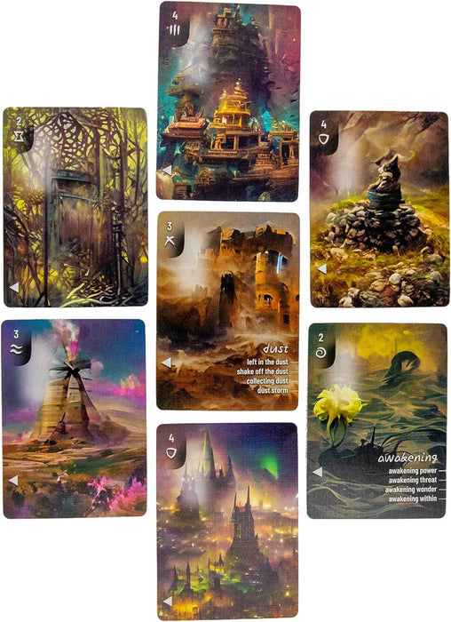 In Dreams - for just $19.99! 