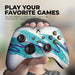 90's CUP Xbox Series X/S Controller - for just $134.99! 
