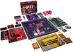 Vast: The Haunted Hallways - for just $40! 