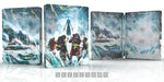 Ghostbusters: Frozen Empire [4K UHD] - for just $39.99! 