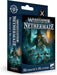 Warhammer Underworlds: Hexbane's Hunters - for just $39.99! 