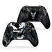 New Venom Xbox Series X/S Wireless Controller - for just $134.99! 