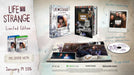Life Is Strange Limited Edition (Playstation 4) - for just $0! 