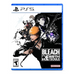 Bleach: Rebirth of Souls (PlayStation 5) - for just $0! 