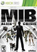 Men In Black: Alien Crisis (Xbox 360) - for just $0! 