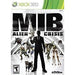 Men In Black: Alien Crisis (Xbox 360) - Just $0! Shop now at Retro Gaming of Denver