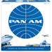 Pan Am - The Game - for just $35! 