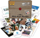 Murder Mystery Party: Case Files - Mile High Murder - for just $25! 