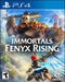 Immortals Fenyx Rising (Playstation 4) - for just $0! 