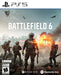 Battlefield 6 (PlayStation 5) - for just $0! 