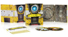 Borderlands Steelbook [4K + Blu-ray + Digital] - for just $41.99! 