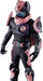 Kamen Rider REVICE Kamen Rider VICE Figure - Just $29.95! Shop now at Retro Gaming of Denver