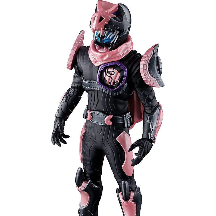 Kamen Rider REVICE Kamen Rider VICE Figure - Just $29.95! Shop now at Retro Gaming of Denver