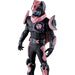 Kamen Rider REVICE Kamen Rider VICE Figure - Just $29.95! Shop now at Retro Gaming of Denver