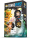 FunkoVerse: DC Comics 102 - for just $24.99! 