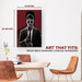 Dare Devil Wall Canvas - for just $30.99! 
