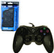 PS2 Controller Wired Black (TTX) - Just $11.99! Shop now at Retro Gaming of Denver