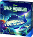 Disney Space Mountain Game - for just $40! 