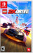 Lego 2K Drive (Nintendo Switch) - for just $0! 