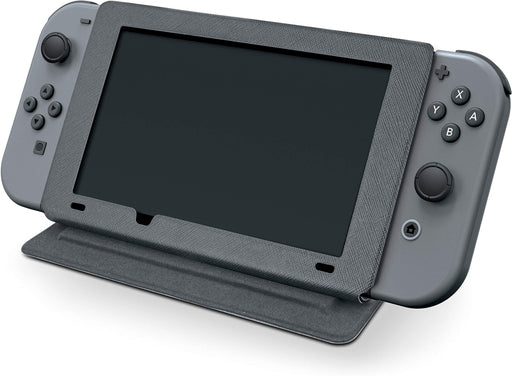 Protective Case for Nintendo Switch (Nintendo Switch) - for just $0! 