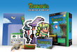 Terraria Collector's Edition (Playstation 3) - for just $0! 