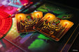 Disney Haunted Mansion - Call of the Spirits - for just $25! 