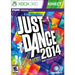 Just Dance 2014 (Xbox 360) - Just $0! Shop now at Retro Gaming of Denver
