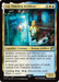 Cid, Timeless Artificer (0411) (FIN-411) - FINAL FANTASY Foil - for just $2.89! 