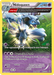Nidoqueen (69/160) [XY: Primal Clash] - for just $1.15! 