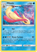Milotic (27/111) [Sun & Moon: Crimson Invasion] - for just $0.30! 