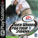 Tiger Woods PGA Tour 2000 (Playstation) - Just $0! Shop now at Retro Gaming of Denver