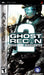 Tom Clancy's Ghost Recon Advanced Warfighter 2 (PSP) - for just $0! 