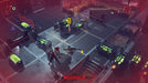 XCOM 2 Collection – Nintendo Switch (NS) - for just $19.99! 