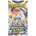 Pokemon: Sword & Shield - Brilliant Stars Booster Pack - for just $5! 