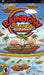 Rainbow Islands Evolution (PSP) - for just $0! 