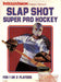 Slap Shot: Super Pro Hockey (Intellivision) - for just $0! 