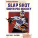 Slap Shot: Super Pro Hockey (Intellivision) - Just $0! Shop now at Retro Gaming of Denver