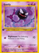 Gastly (65/105) [Neo Destiny 1st Edition] - Just $0.90! Shop now at Retro Gaming of Denver