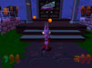 Jersey Devil – PlayStation 1 (PS1) - for just $0! 