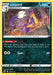Liepard (091/172) [Sword & Shield: Brilliant Stars] - for just $0.10! 