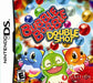 Bubble Bobble Double Shot (Nintendo DS) - for just $0! 