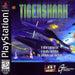 TigerShark (Playstation) - for just $0! 
