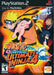 Naruto Shippuden: Ultimate Ninja 4 (Playstation 2) - for just $0! 