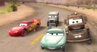 Disney Pixar Cars – GameCube (GC) - for just $12.99! 