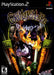 GrimGrimoire (Playstation 2) - for just $0! 