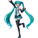 Blokees Fantastics Series - Hatsune Miku Official Outfit Figure - for just $44.99! 