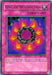 Ring of Destruction [IOC-SE3] Ultra Rare - for just $2.75! 